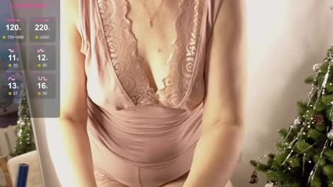 Ava online show from 12.26.24