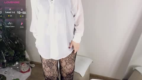 Ava online show from 01.09.25