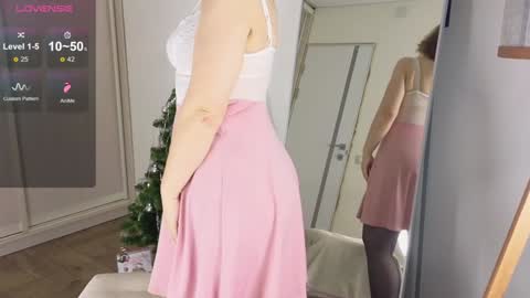 Ava online show from 01.14.25