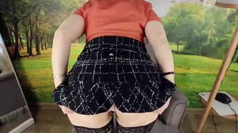 Ava online show from 02.24.25