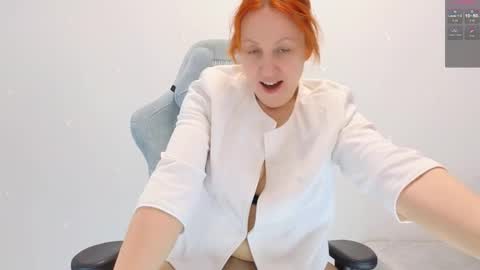 Ava online show from 11.30.25