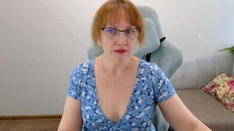 Snapshot of gardner_ava chatting on 05.15.26 Ava online show from 05.15.26