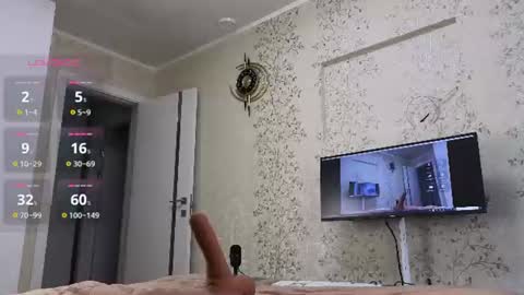 Ava online show from 07.30.26