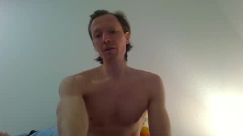 Snapshot of garfield42 chatting on 02.17.26 Garfield online show from 02.17.26