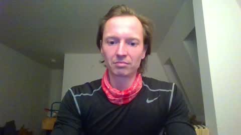 Snapshot of garfield42 chatting on 03.04.26 Garfield online show from 03.04.26