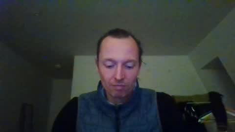 Snapshot of garfield42 chatting on 03.22.26 Garfield online show from 03.22.26