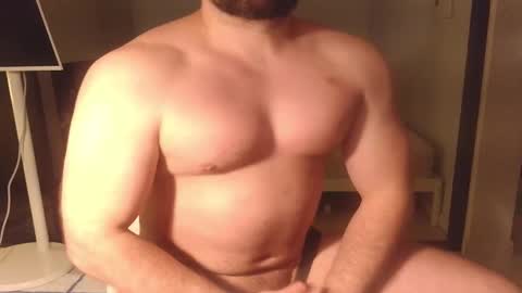 HORNY med student online show from 10.23.25