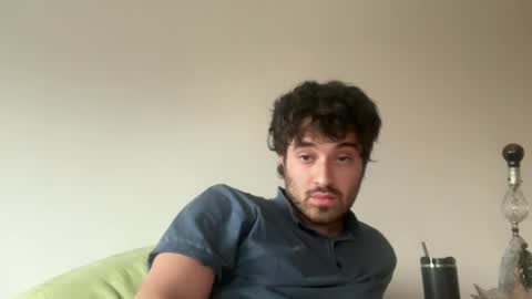 Gargoyle online show from 06.22.26
