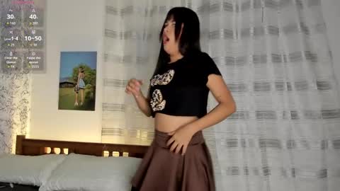 A n g h e t a  Time online  8am - 2pm gmt-5 online show from 09.22.25