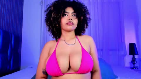 Snapshot of garnetsugar chatting on 03.06.25 garnet online show from 03.06.25