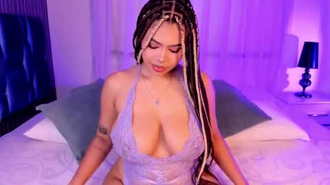 Snapshot of garnetsugar chatting on 09.16.25 garnet online show from 09.16.25