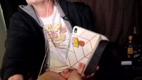 Snapshot of garnettrobert438 chatting on 02.08.26 garnettrobert438 online show from 02.08.26