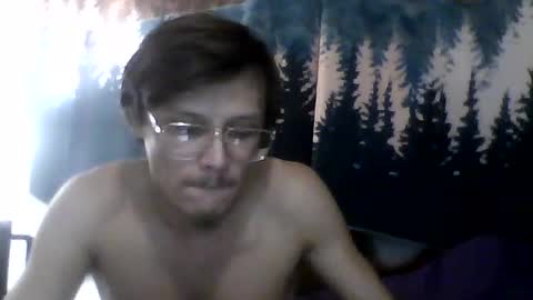 Snapshot of garrettsverse chatting on 06.14.26 garrettsverse online show from 06.14.26