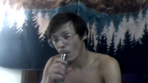 Snapshot of garrettsverse chatting on 06.15.26 garrettsverse online show from 06.15.26