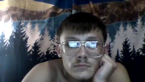 Snapshot of garrettsverse chatting on 06.24.26 garrettsverse online show from 06.24.26