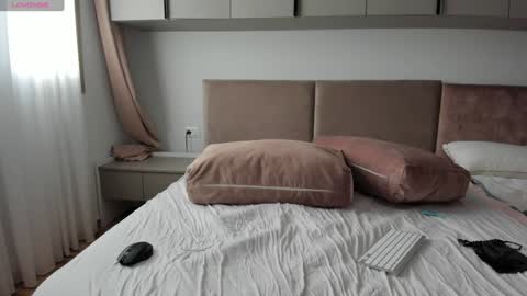 Snapshot of garry69eva chatting on 01.26.25 garry69eva online show from 01.26.25