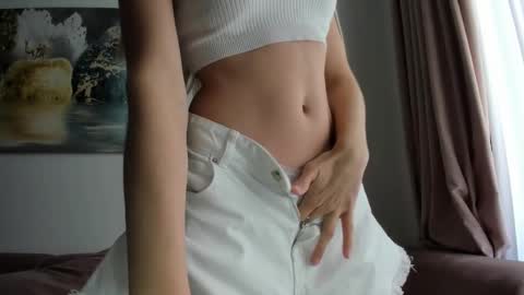 Snapshot of garry69eva chatting on 03.01.25 garry69eva online show from 03.01.25