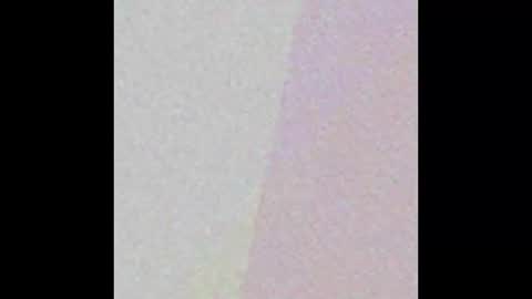 Snapshot of garry69eva chatting on 11.28.25 garry69eva online show from 11.28.25