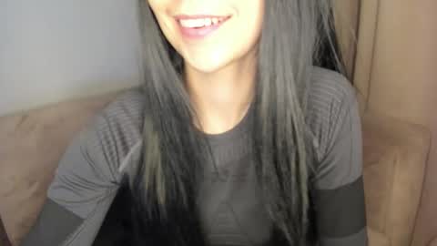 Snapshot of garry69eva chatting on 01.12.26 garry69eva online show from 01.12.26