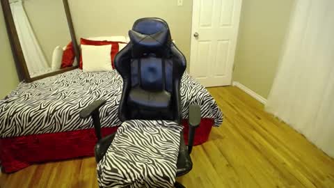 Gartersex online show from 03.01.25