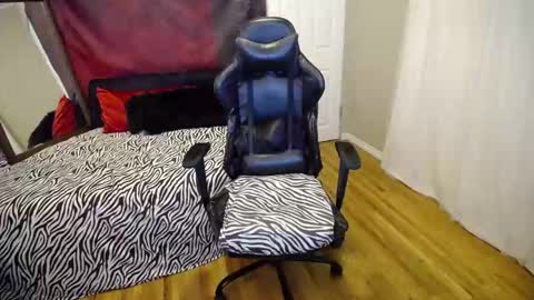 Snapshot of gartersex chatting on 02.28.26 Gartersex online show from 02.28.26