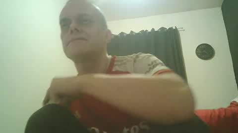 gary1862uk online show from 12.24.24