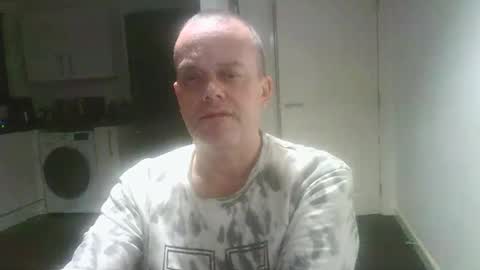 gary1862uk online show from 11.23.25