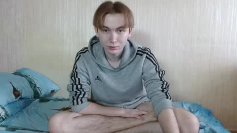 meow online show from 11.21.25