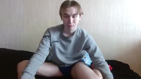 meow online show from 02.02.26