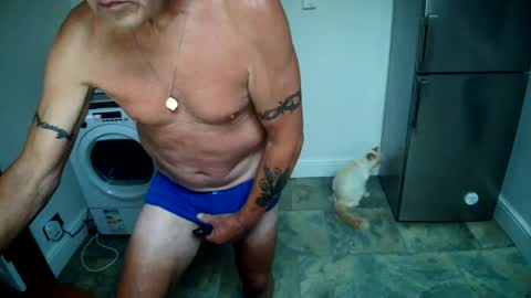 Gaz online show from 07.16.26