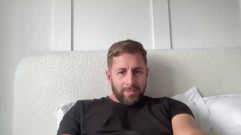 garycooke1983 online show from 11.24.25