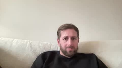 garycooke1983 online show from 02.03.26