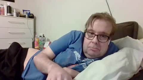 Gary online show from 01.08.25