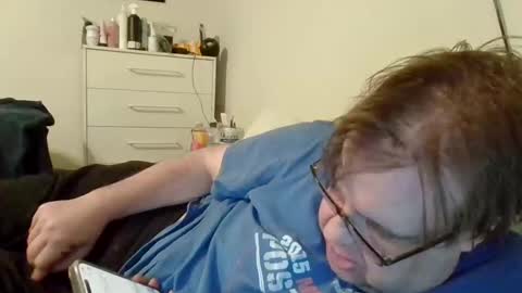 Gary online show from 01.10.25