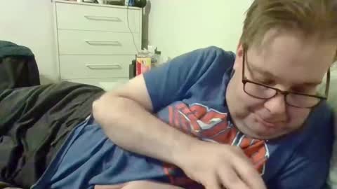 Gary online show from 02.19.25