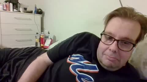 Gary online show from 02.28.25