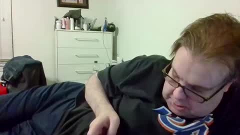 Gary online show from 03.07.25