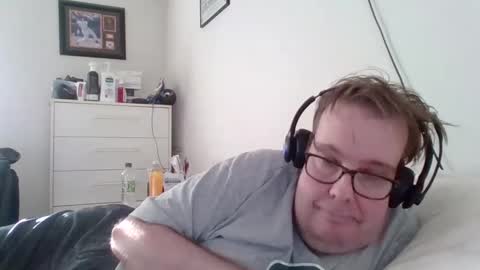 Gary online show from 10.08.25