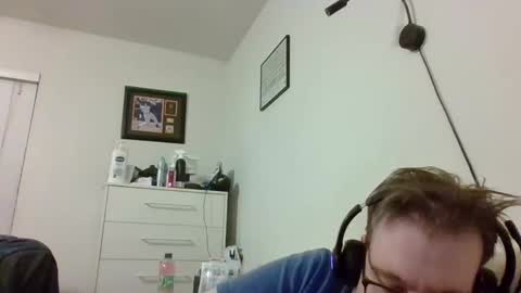 Gary online show from 11.04.25