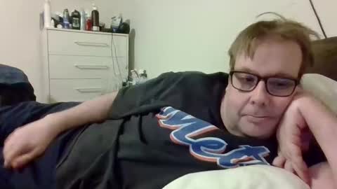 Gary online show from 01.10.26