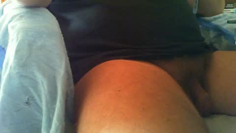 Snapshot of garyjones007 chatting on 02.02.25 garyjones007 online show from 02.02.25