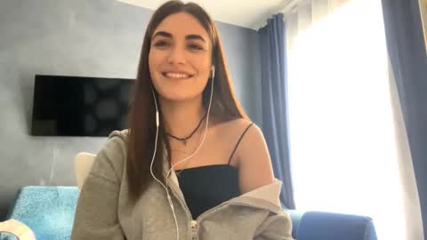 Snapshot of garymatula chatting on 02.16.26 Judy online show from 02.16.26