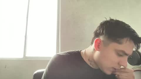 garypinepineapple online show from 04.22.26