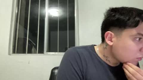 garypinepineapple online show from 04.25.26