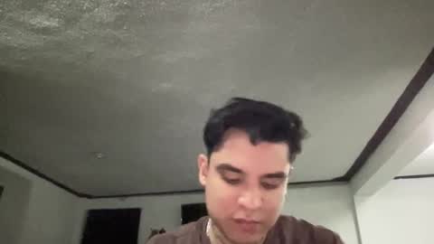 garypinepineapple online show from 04.26.26