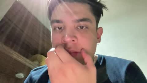 garypinepineapple online show from 04.27.26