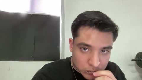 Snapshot of garypinepineapple chatting on 06.03.26 garypinepineapple online show from 06.03.26