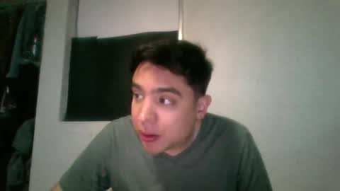 Snapshot of garypinepineapple chatting on 06.08.26 garypinepineapple online show from 06.08.26