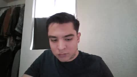 Snapshot of garypinepineapple chatting on 06.08.26 garypinepineapple online show from 06.08.26