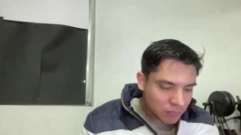 Snapshot of garypinepineapple chatting on 06.10.26 garypinepineapple online show from 06.10.26